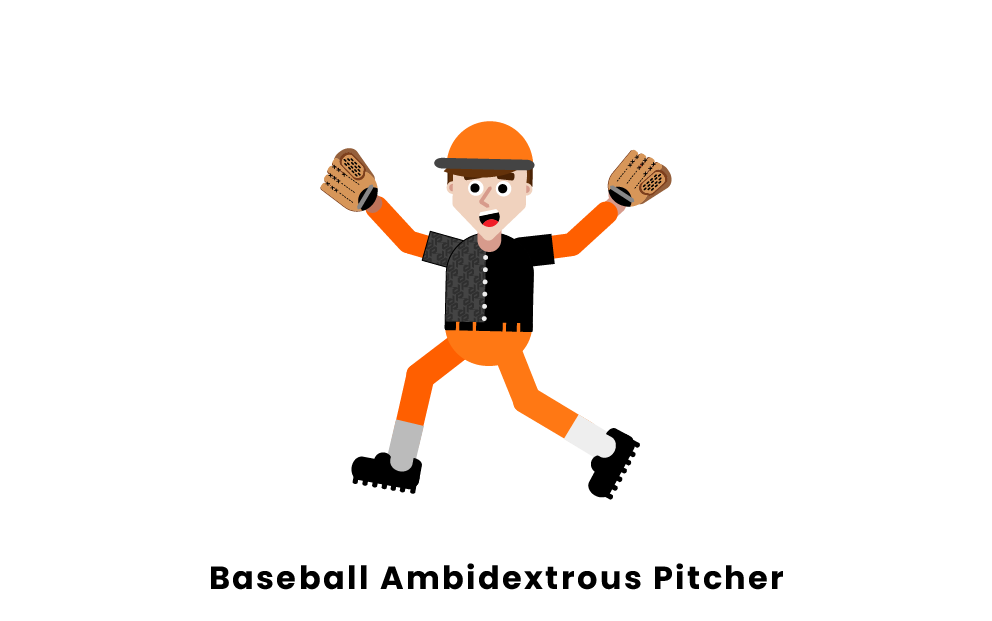 The Most Important Rules of Baseball