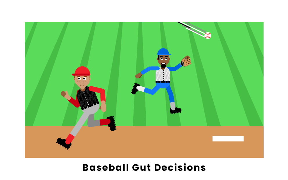 Baseball Tagging Up Rules