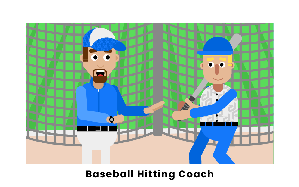 Baseball Ejection Rules