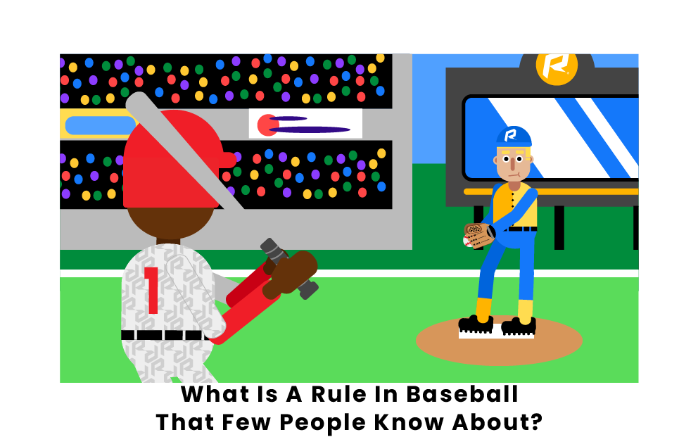 Ambidextrous Pitcher Rules