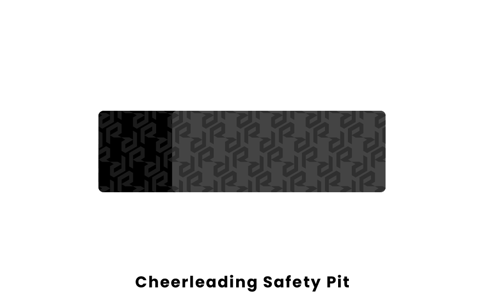 Cheerleading Equipment List