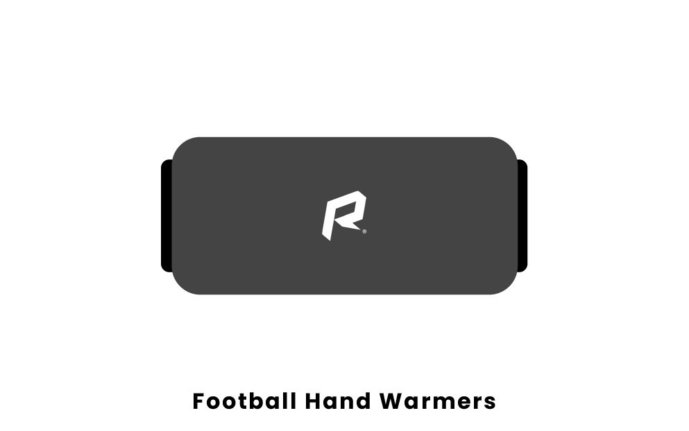 Football Equipment List