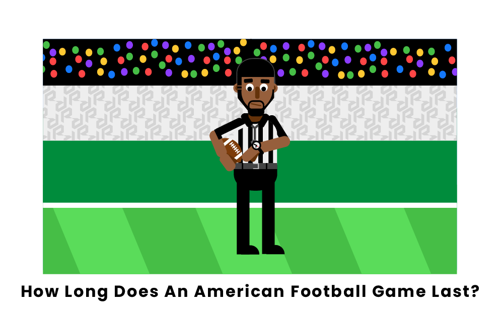 football-questions