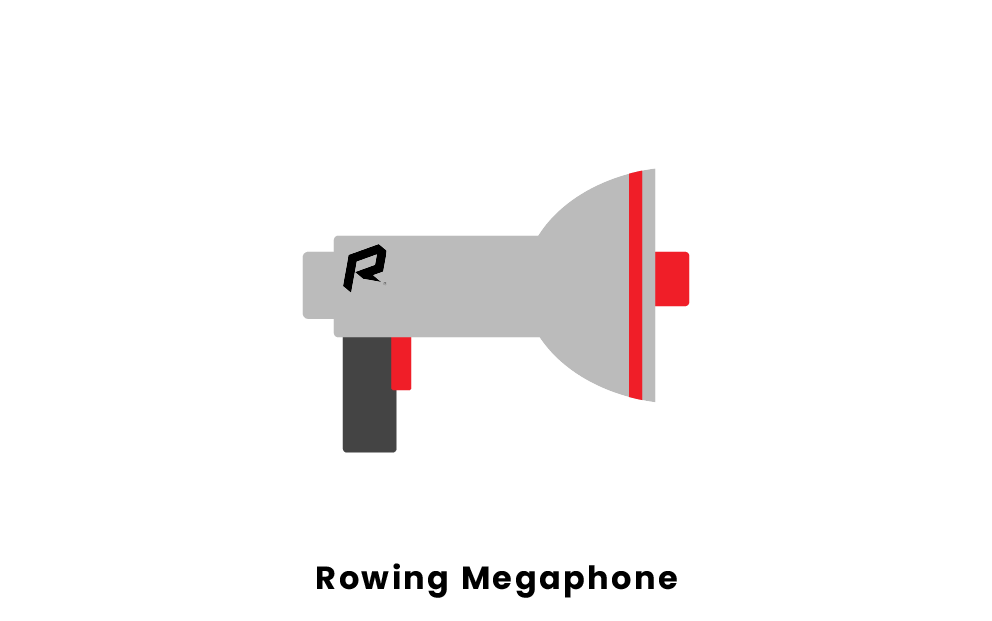 Rowing Equipment List