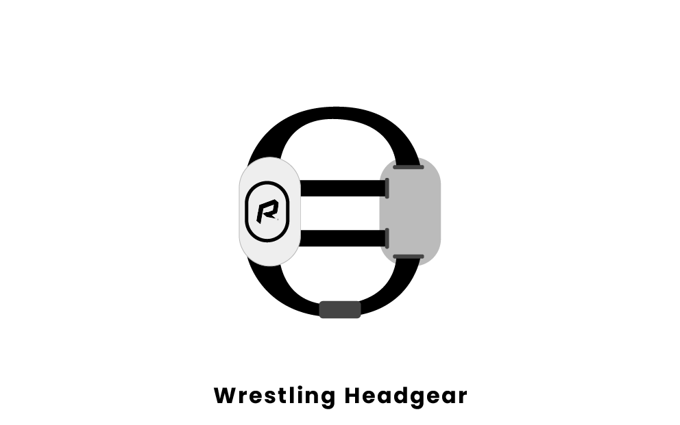 Wrestling Equipment List