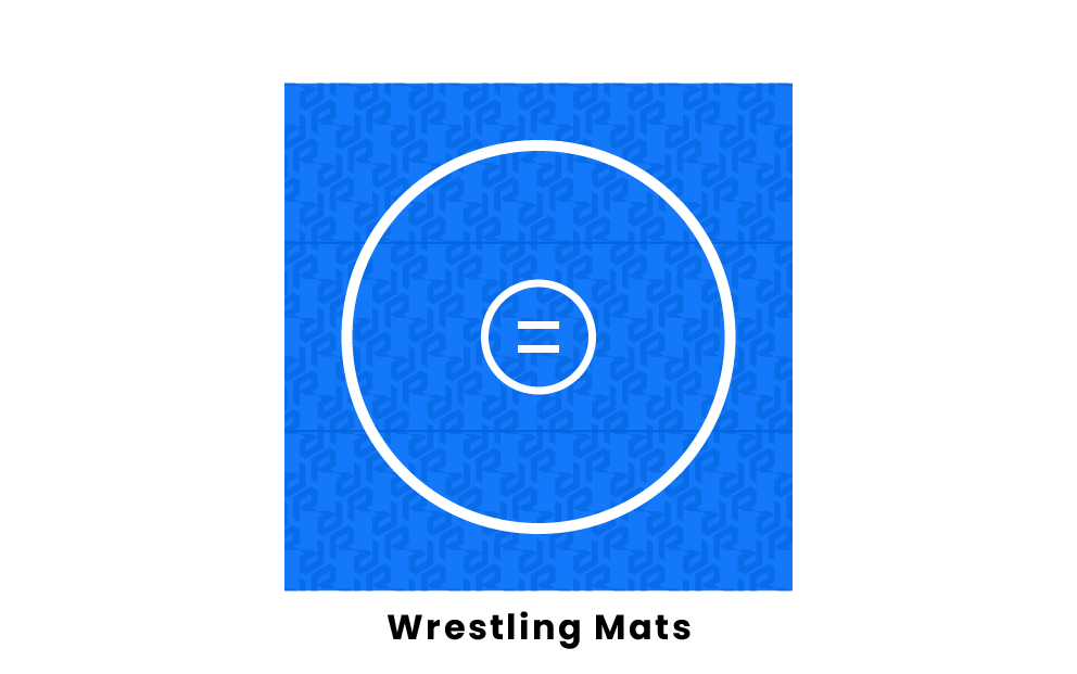 Wrestling Equipment List